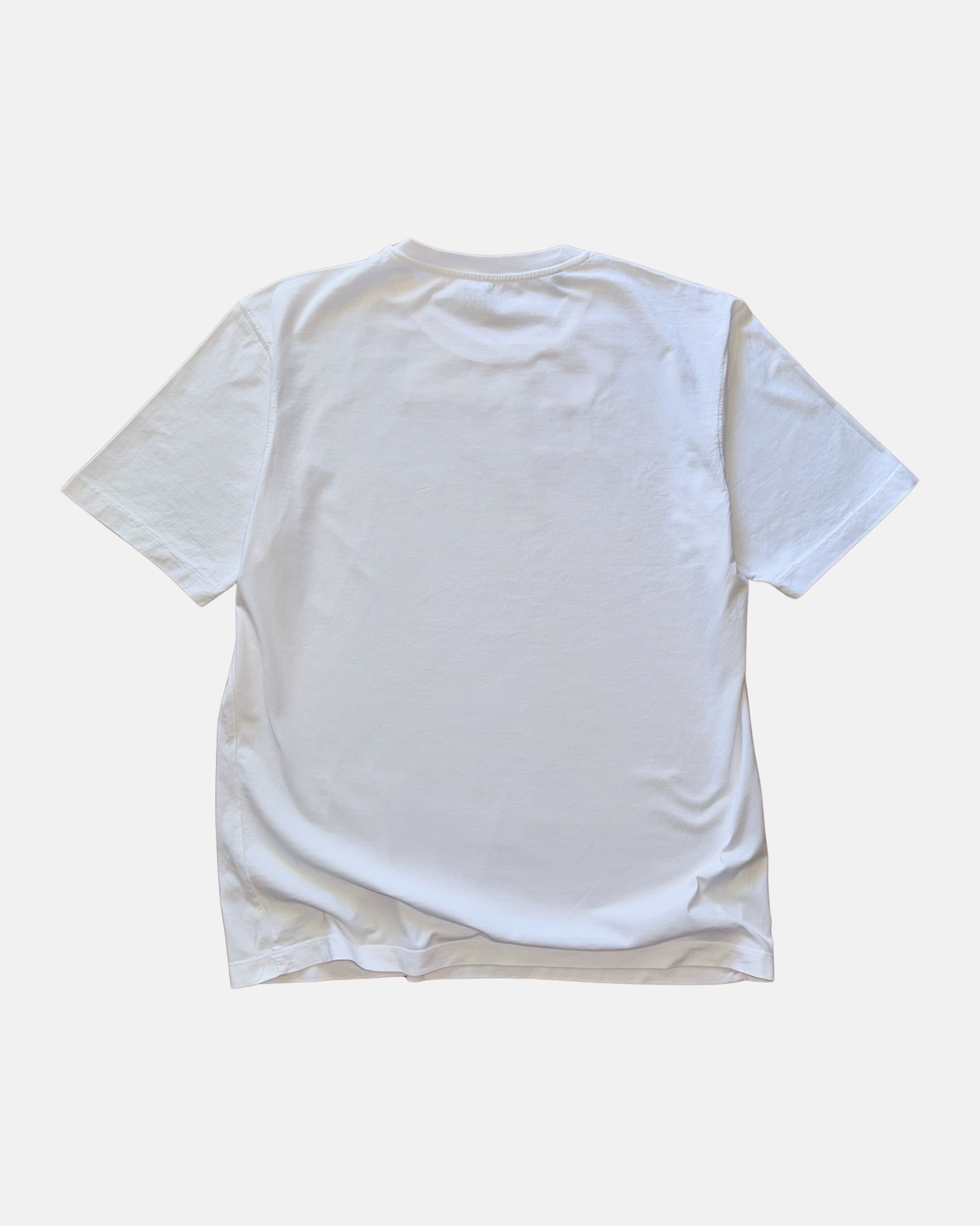 T Shirt Surf