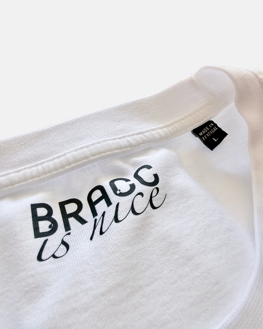 T Shirt Surf