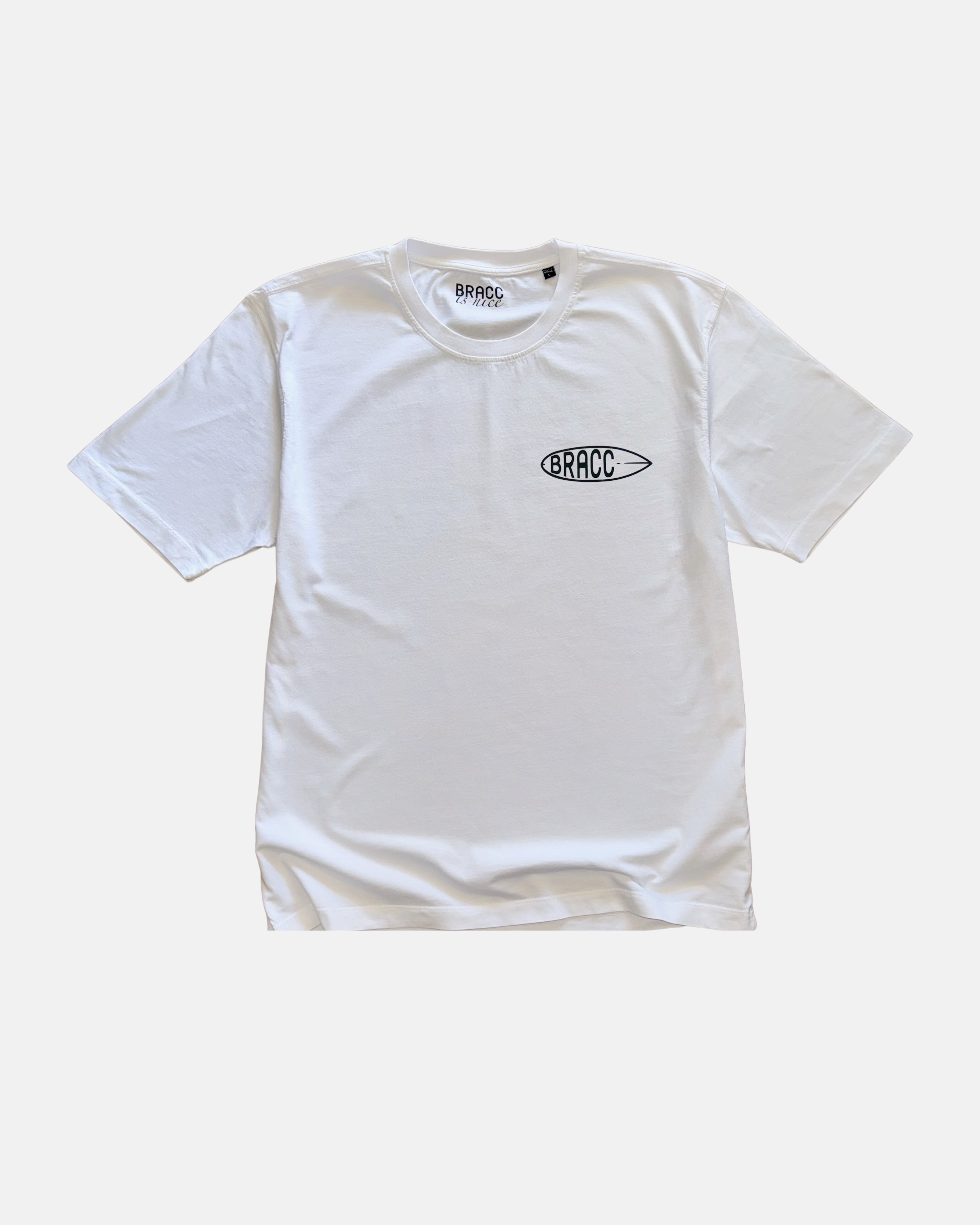 T Shirt Surf