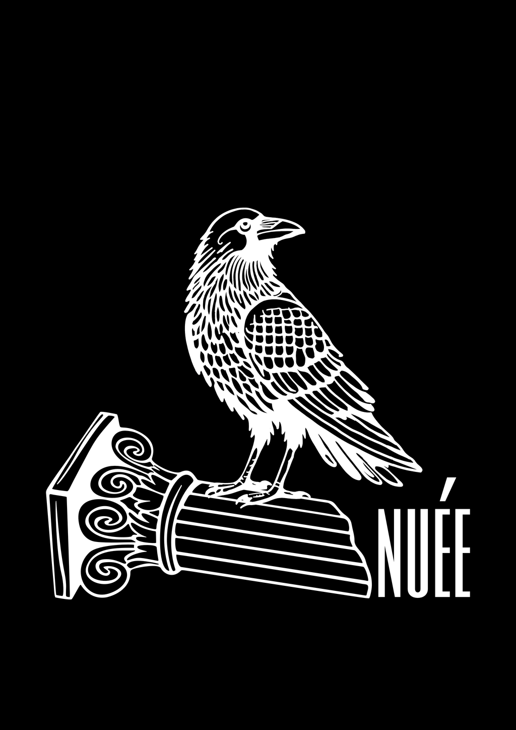 Nuée